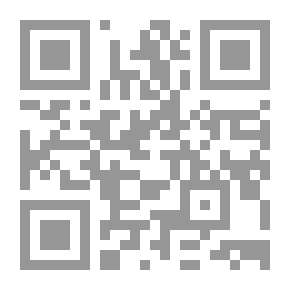 Qr Code ملحمة الشيشان