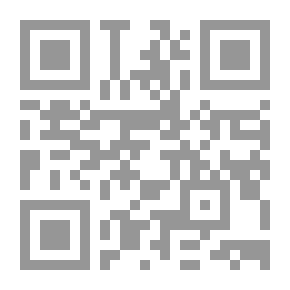 Qr Code مقياس صورة الجسم