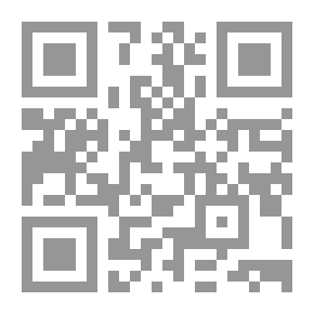 Qr Code The Forged Note: A Romance of the Darker Races