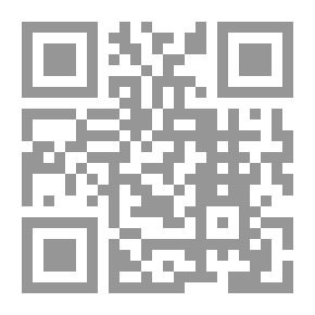 Qr Code كيف تكتب خطة عمل ناجحة ؟