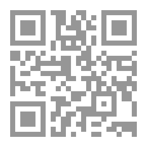 Qr Code سيكولوجية القيادة والجماعات الرياضية