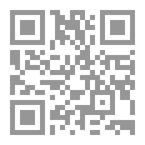 Qr Code شاعرات عربيات