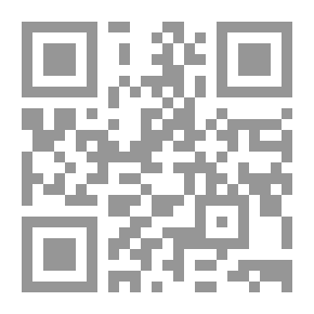 Qr Code Miniature essays: Igor Stravinsky