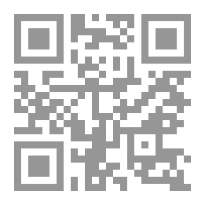 Qr Code عناق جودي