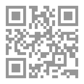 Qr Code المهرجانات والألعاب والتسلية ، القديمة والحديثة