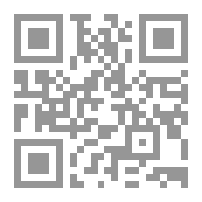 Qr Code طبيب القلب `أحدث الطرق في علاج أمراض القلب`
