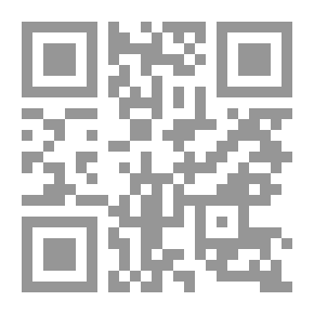 Qr Code Lyric Poetry