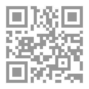 Qr Code الذين عادوا