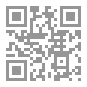 Qr Code Encyclopedia Of Laughing Literature: Anecdotes Of Women And Maids