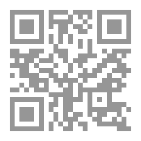 Qr Code الحساسية قابلة للشفاء زولير - مضاد الحساسية الجديد