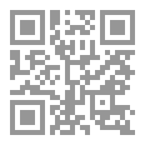 Qr Code تراجم