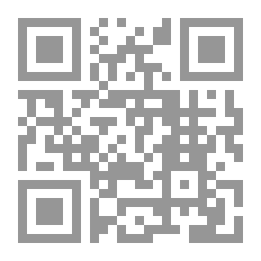 Qr Code The Little Book of the Flag