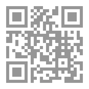 Qr Code هو لي وحدي