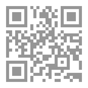 Qr Code رواية فنتازيا الغريزة لـ دهـلورانس