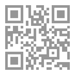 Qr Code Literary Arts Of Writing For International High School Students IGCSE - GCE - IB