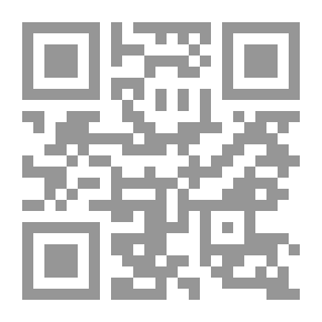 Qr Code الجنرال بتلر في نيو أورلينز