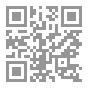 Qr Code Creativity Key For General Chemistry Lab