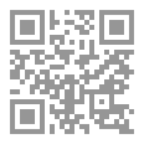 Qr Code مهذب الأغاني ج6