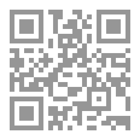 Qr Code Religious Belief - Its Origins And Development - By Dr. Faraj Allah Abdel Bari