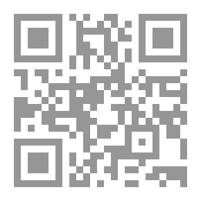 Qr Code Reprint of Two Tracts 1. An essay on gleets. 2. An enquiry into the nature, cause, and cure of a singular disease of the eyes