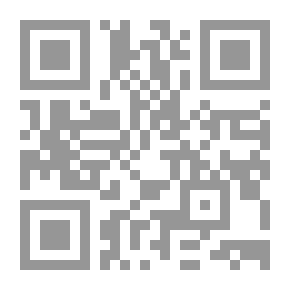 Qr Code الحريات في الإسلام