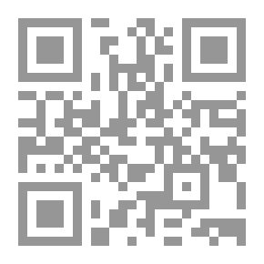 Qr Code صندوق الديبوك