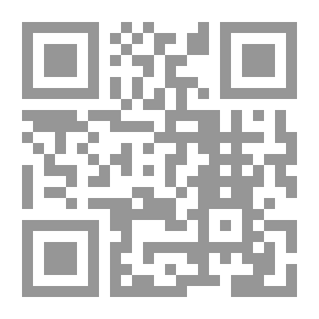 Qr Code ديوان ابن الفارض