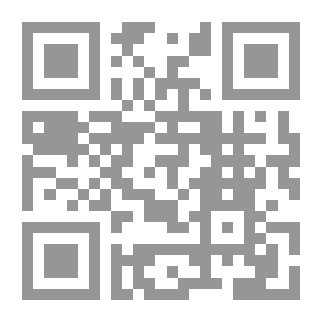 Qr Code الزعيم أحمد عرابي