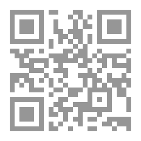 Qr Code Who Are We? C 1