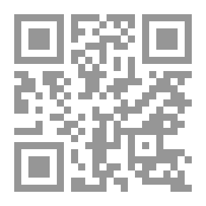 Qr Code MATIN AR - RISALA متن الرسالة
