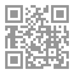 Qr Code ثقافة الأذن وثقافة العين