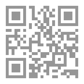Qr Code 12 International Operas
