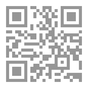 Qr Code Proportional Representation: A Study in Methods of Election