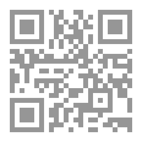 Qr Code مناظرة العصر بين العلامة أحمد ديدات والقس أنيس شروش (بقاعة ألبرت)
