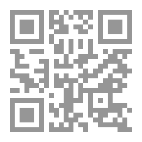 Qr Code Botaniska Notiser