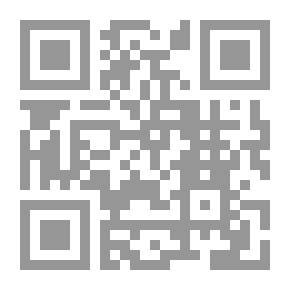 Qr Code فنون اللغة الإنجليزية 30-2