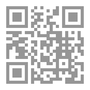 Qr Code أسئلة يوم القيامة