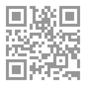 Qr Code أسرار التفوق في الدراسة والامتحانات