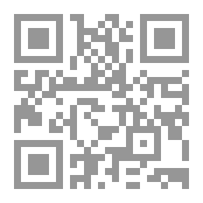 Qr Code The Nano Technique