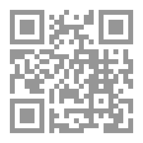 Qr Code نموذج امتحان اكسل باجاباته