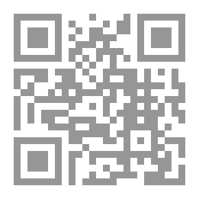 Qr Code The Three Musketeers