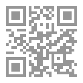 Qr Code Elm Leaf Beetle And White-marked Tussock Moth