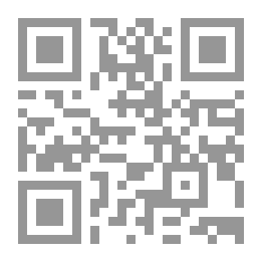 Qr Code The World's Greatest Books — Volume 12 — Modern History