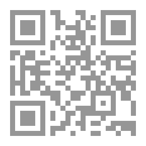 Qr Code In Brief Authority