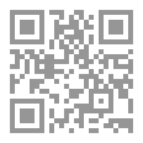 Qr Code قصص من أحاديث النبي صلى الله عليه وسلم : أصحاب السفينة