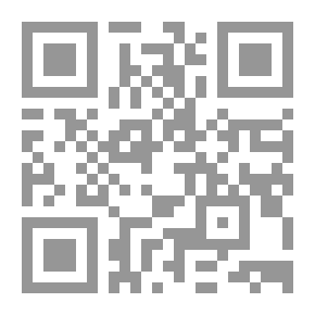 Qr Code السؤال الشرقي دراسة في الدبلوماسية