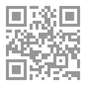 Qr Code Pieces People Ask For Serious, Humorous, Pathetic, Patriotic, and Dramatic Selections in Prose and Poetry for Reading and Recitations