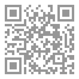 Qr Code رواية خراب كالحرير