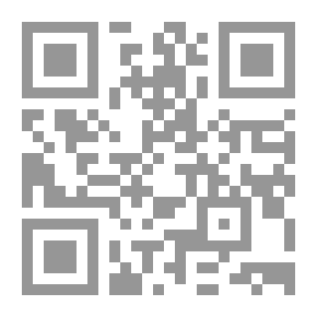 Qr Code The People In Power Quarrel Over The Administrative Decision