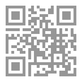 Qr Code The Camp Fire Girls Behind the Lines